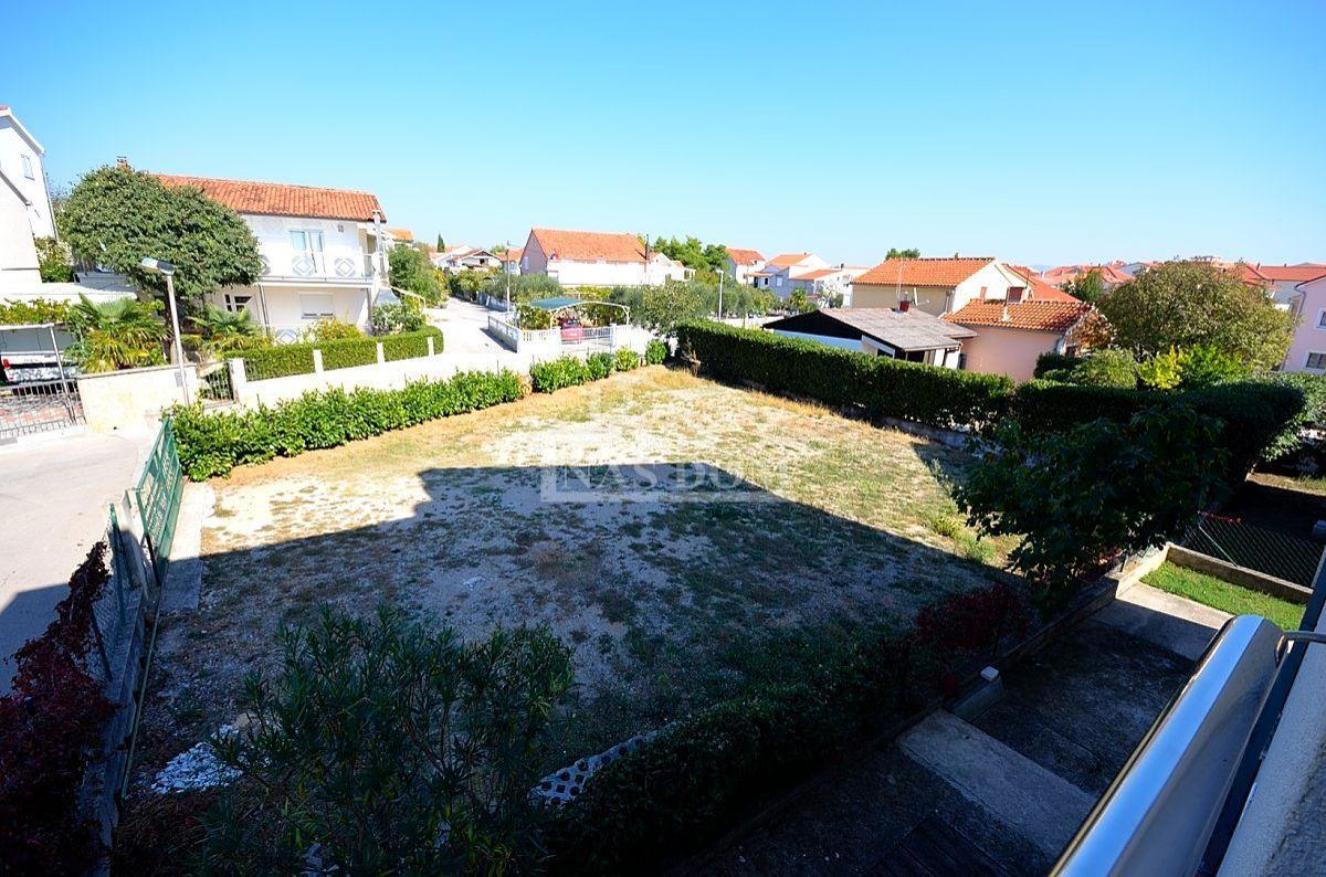 Vodice - Villa indipendente di 343m2