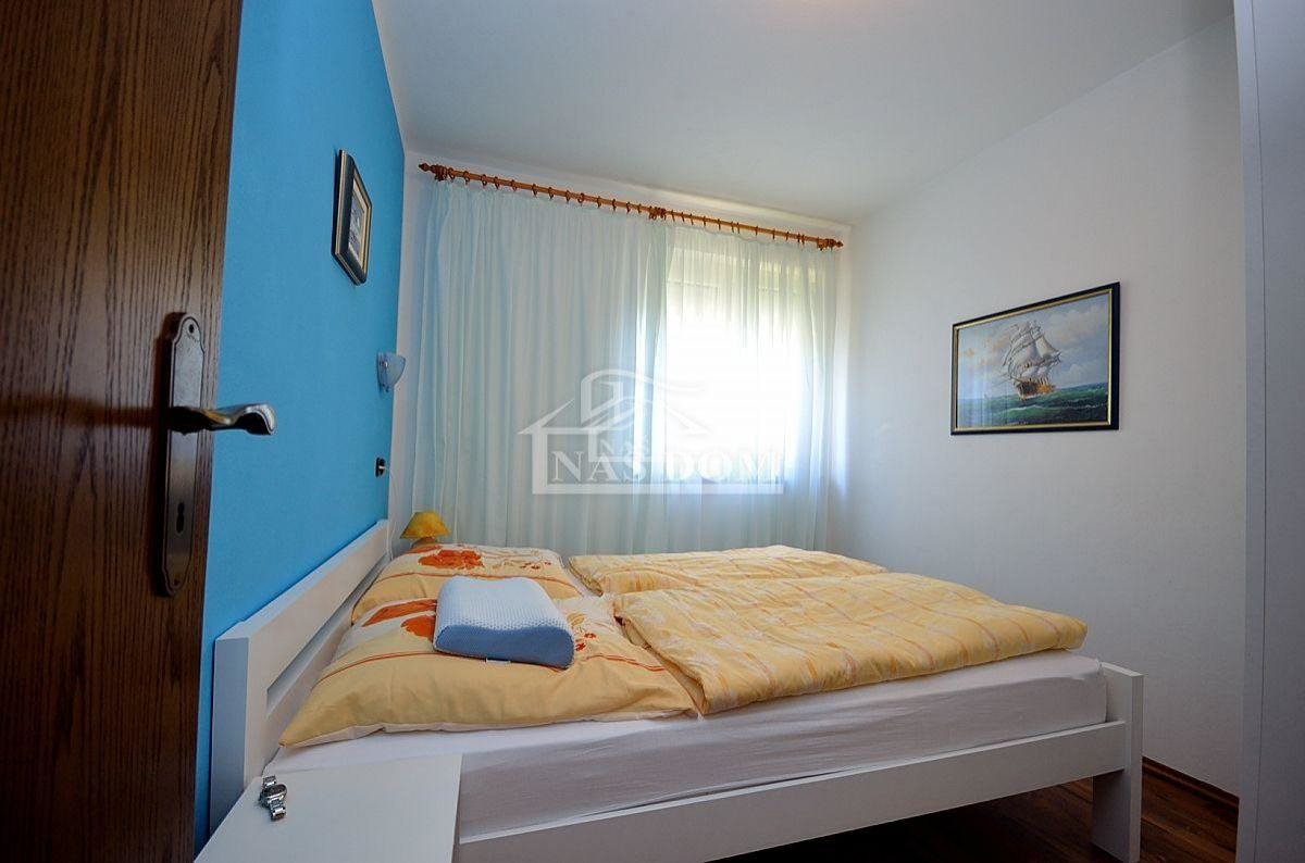 Vodice - Villa indipendente di 343m2