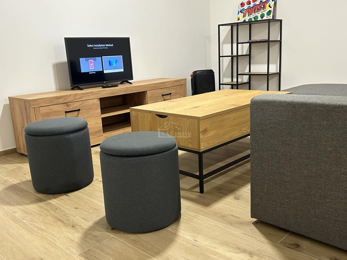 Vodice - **CENTRO** casa a schiera con piscina e terrazza panoramica, vista mare