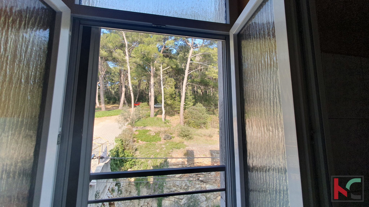 Pula, Punta, appartamento, 2 camere, 83,46 m2, vicino al mare e vista sull'Arena #vendita