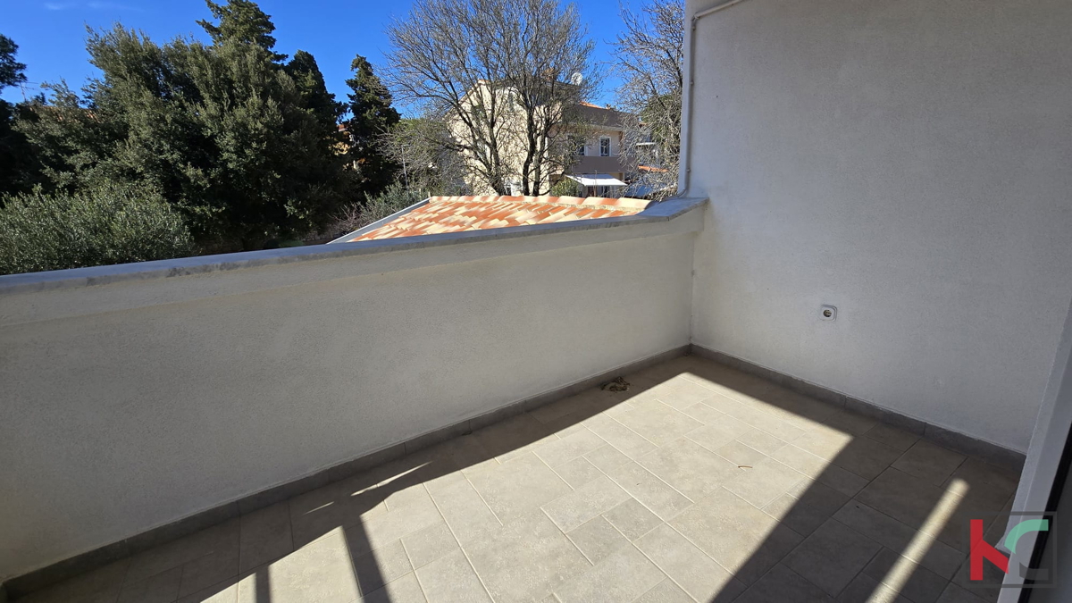 ISTRA, PREMANTURA, APPARTAMENTO 60m2, #VENDITA