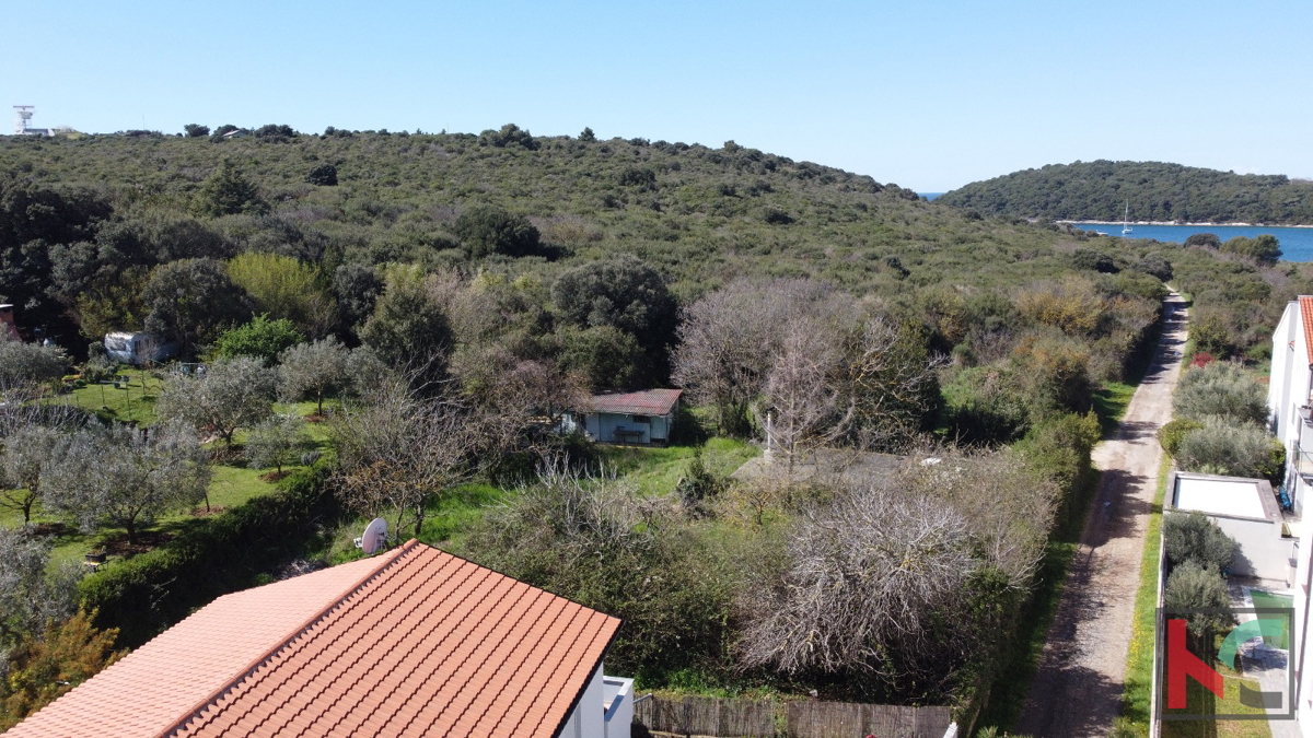 PREMANTURA, VOLME, ZEMLJIŠTE S OBJEKTOM 965m2, 200 METARA OD MORA, #PRODAJA

PREMANTURA, VOLME, TERRENO CON STRUTTURA 965m2, 200 METRI DAL MARE, #VENDITA
