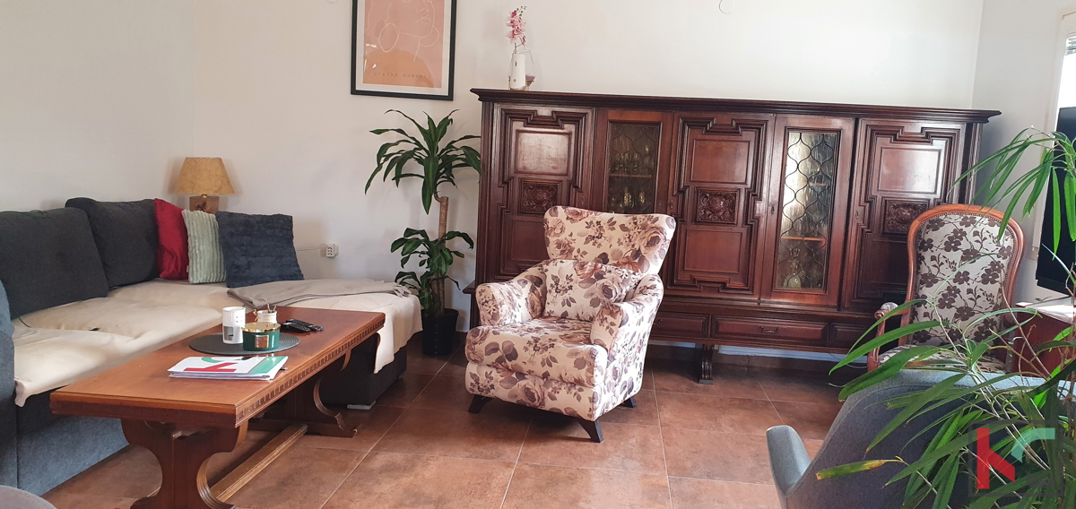 Fasana, Valbandon, casa indipendente con giardino, 595 m2, ottimo investimento #vendita