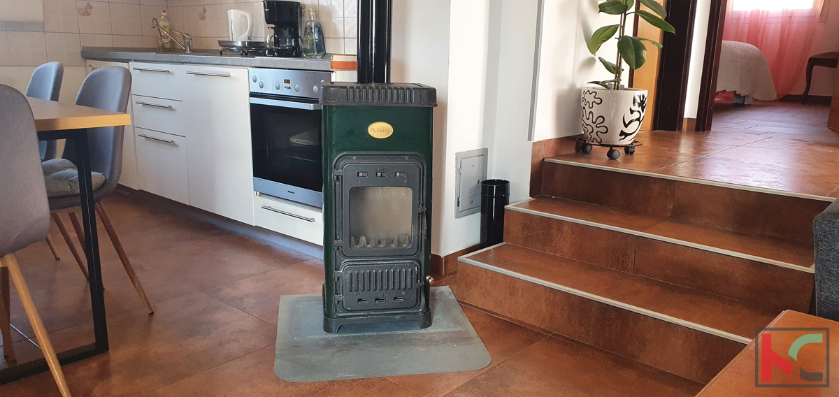 Fasana, Valbandon, casa indipendente con giardino, 595 m2, ottimo investimento #vendita