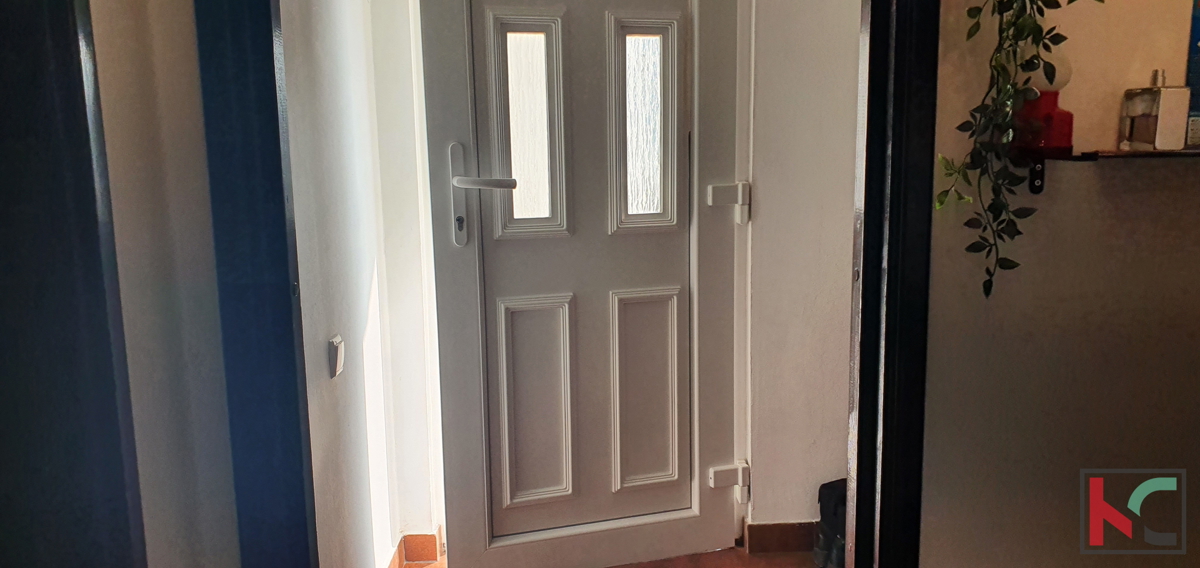 Fasana, Valbandon, casa indipendente con giardino, 595 m2, ottimo investimento #vendita