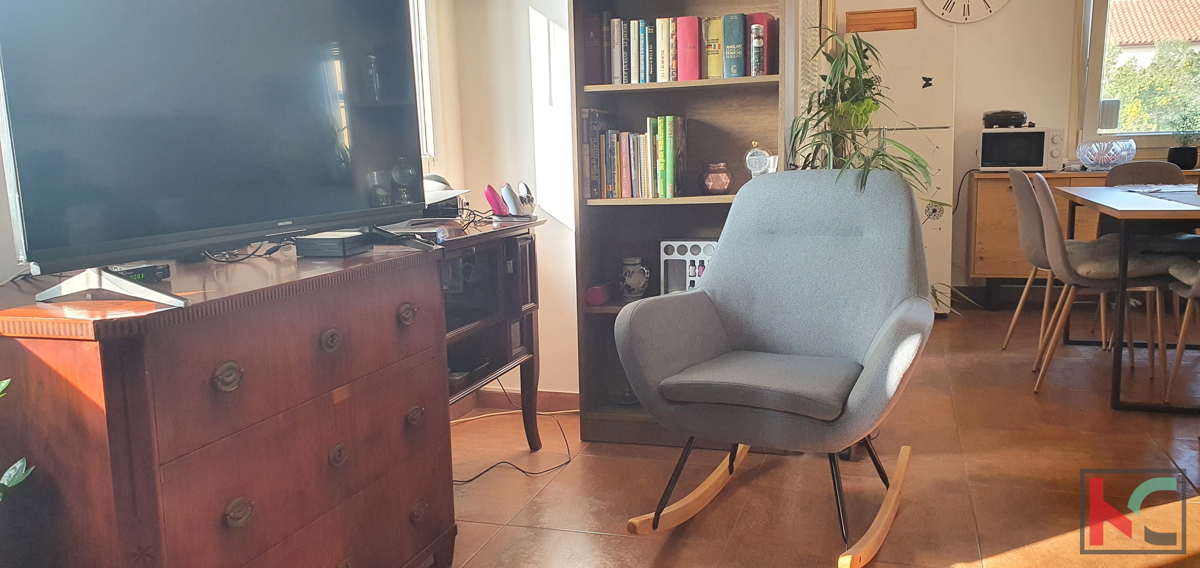 Fasana, Valbandon, casa indipendente con giardino, 595 m2, ottimo investimento #vendita