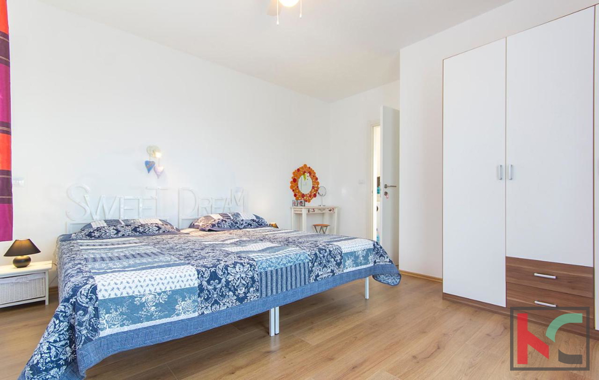 Istria, Medulin, casa vacanze con vista mare panoramica #sale