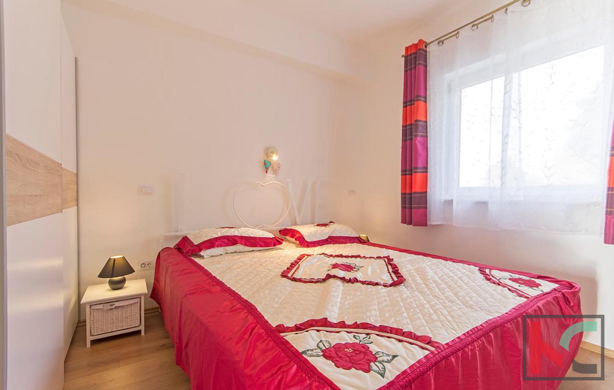 Istria, Medulin, casa vacanze con vista mare panoramica #sale