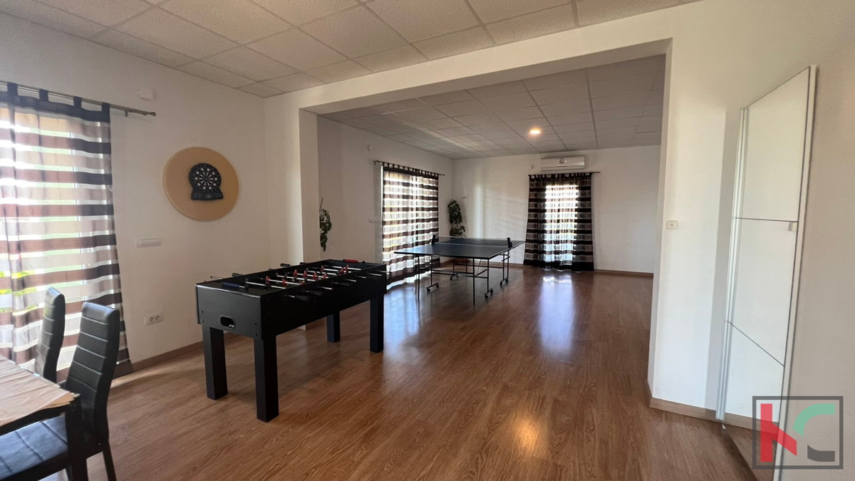 Istria, Medulin, casa vacanze con vista mare panoramica #sale