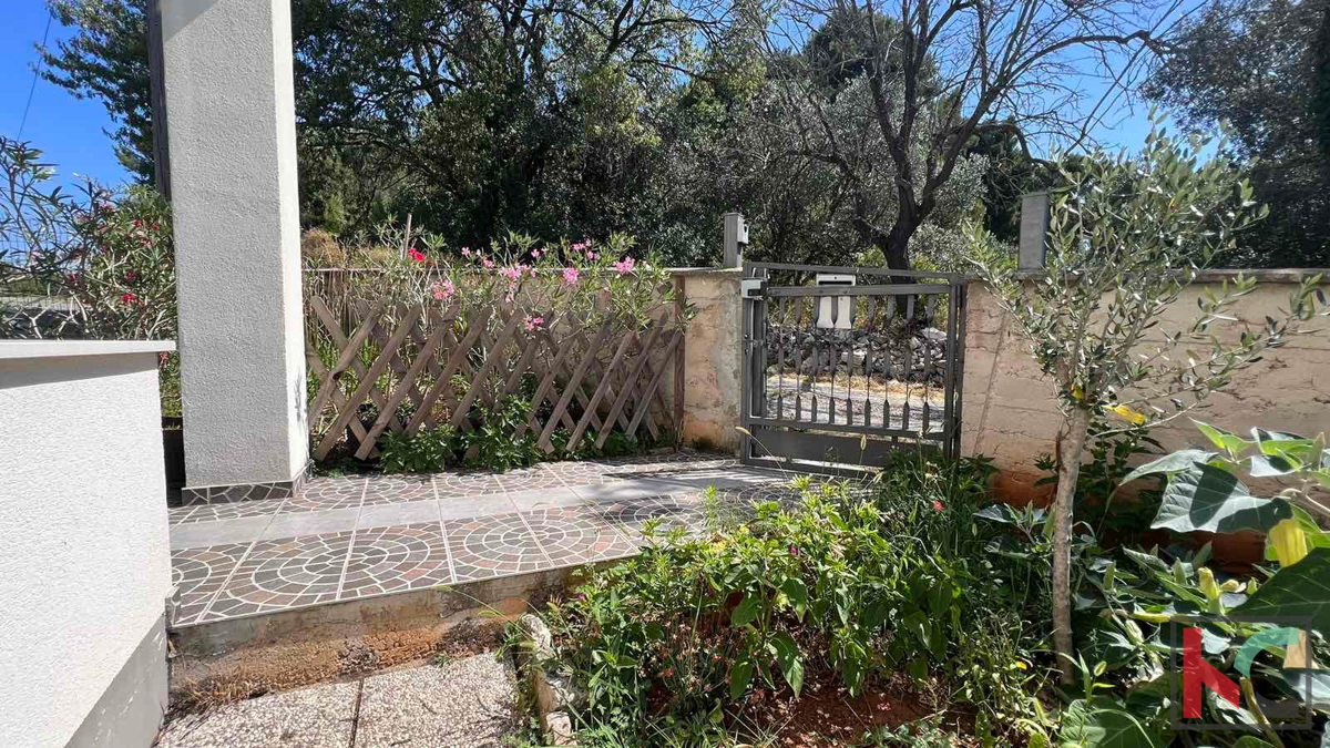 Istria, Medulin, casa vacanze con vista mare panoramica #sale