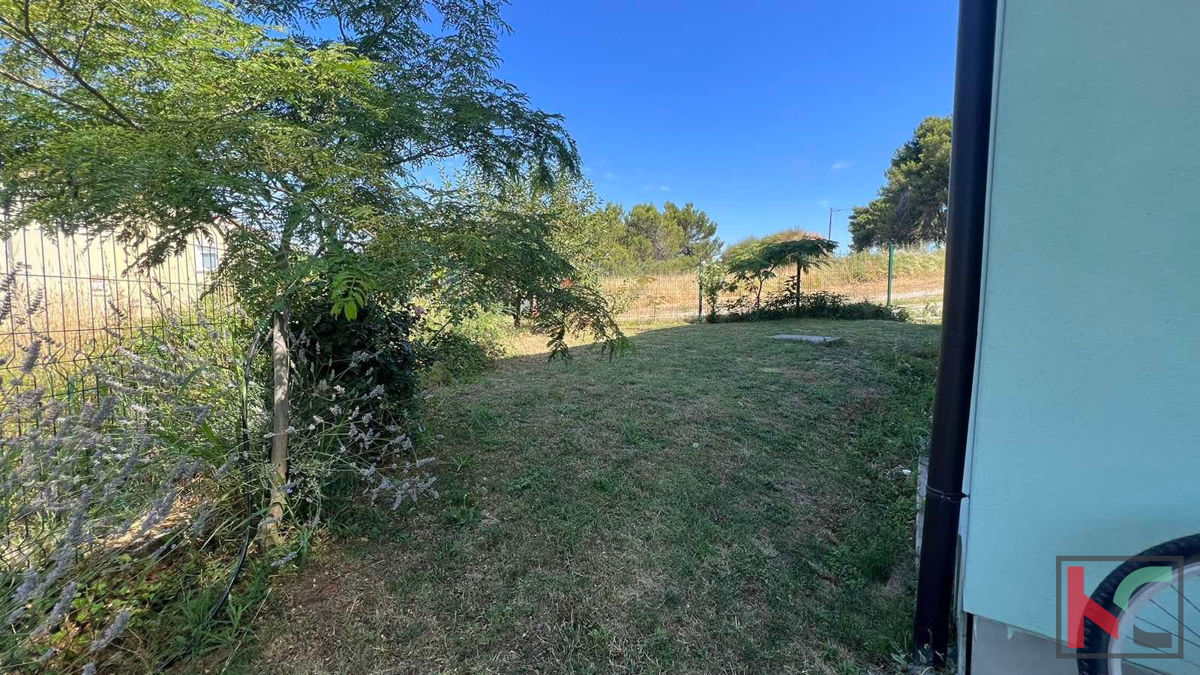 Istria, Medulin, casa vacanze con vista mare panoramica #sale