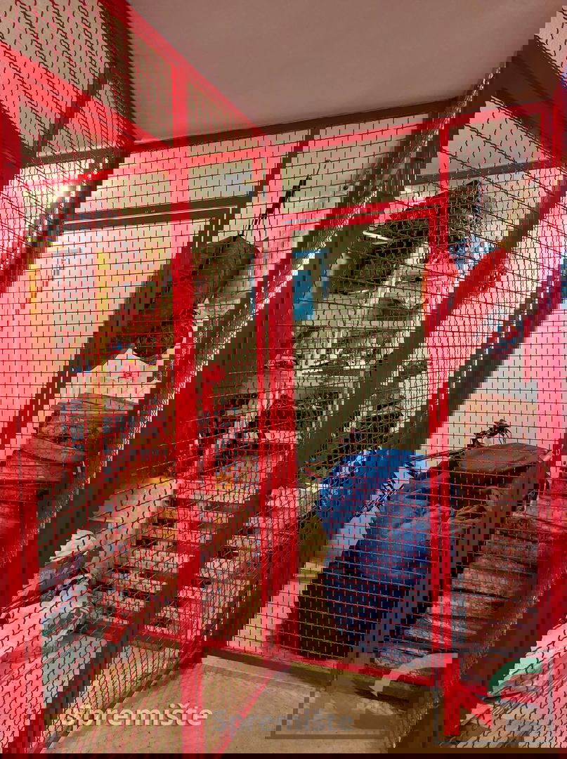 Istria, Premantura, attico su due piani 3SS+DB #vendita