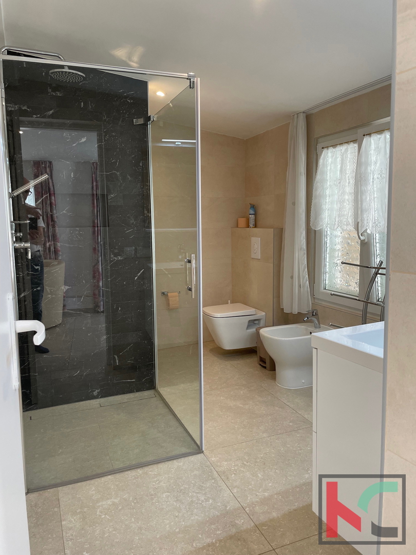 ISTRA, PULA, ŠIJANA, APPARTAMENTO CON AMPIO TERRAZZO, #VENDITA