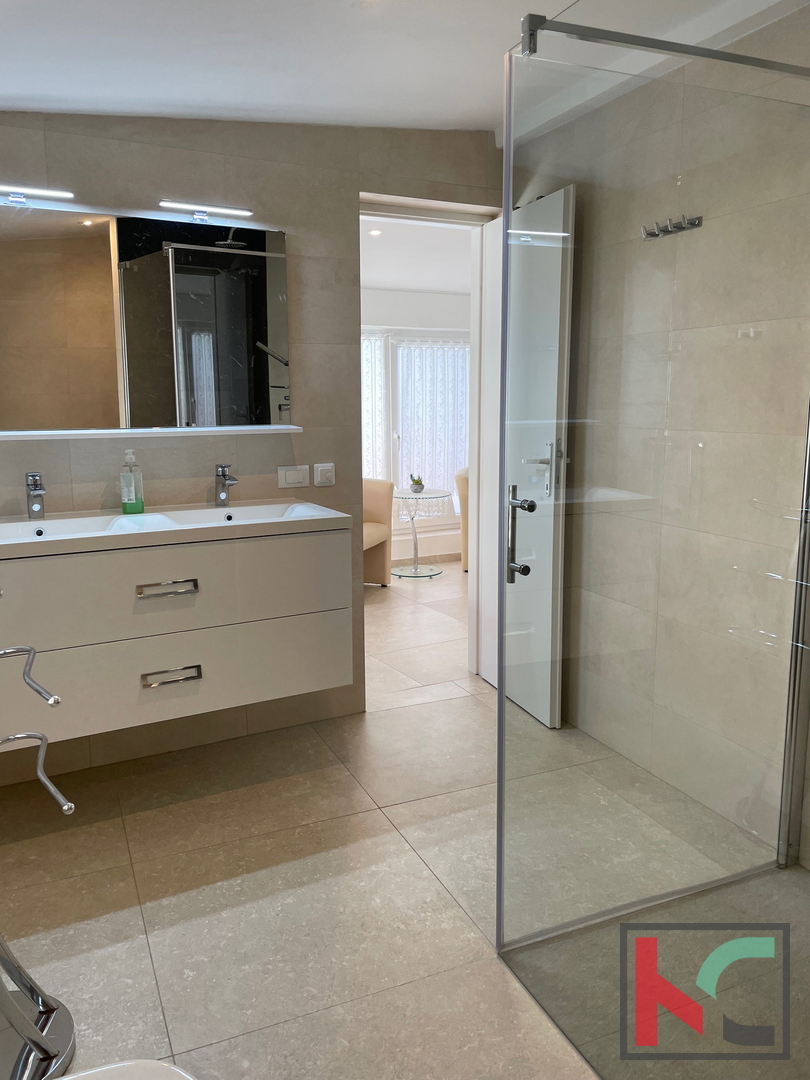 ISTRA, PULA, ŠIJANA, APPARTAMENTO CON AMPIO TERRAZZO, #VENDITA