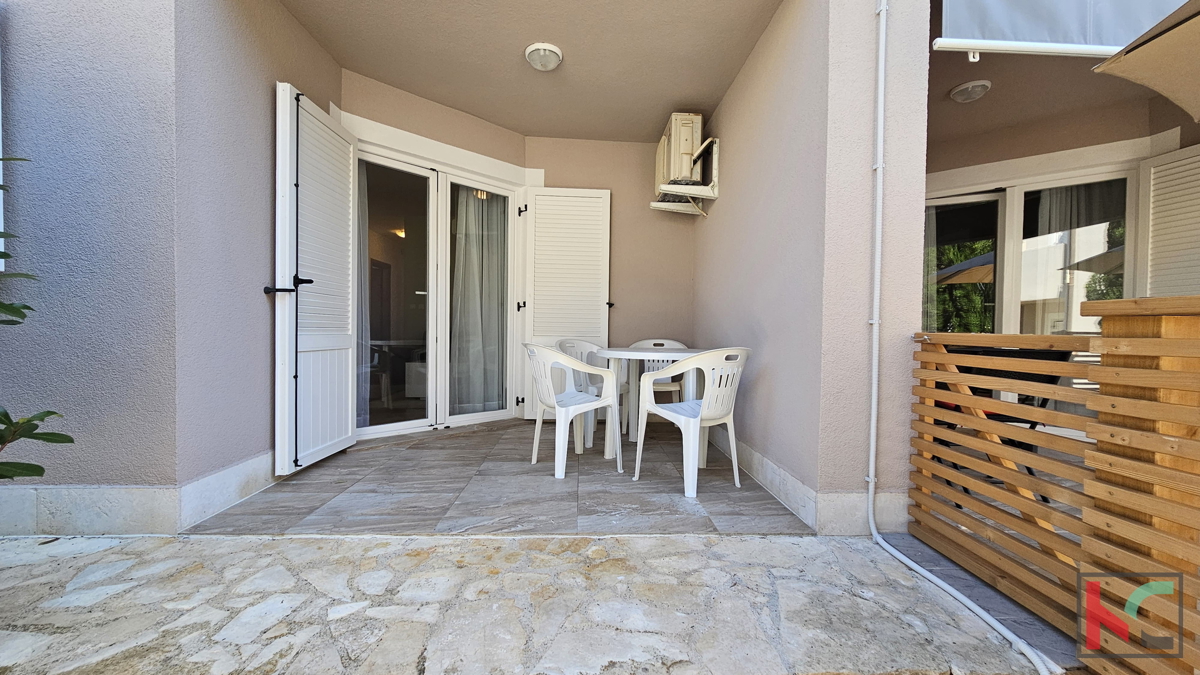 ISTRA, MEDULIN, APPARTAMENTO 72,38 M2 VICINO A SPIAGGE ATTREZZATE, #VENDITA