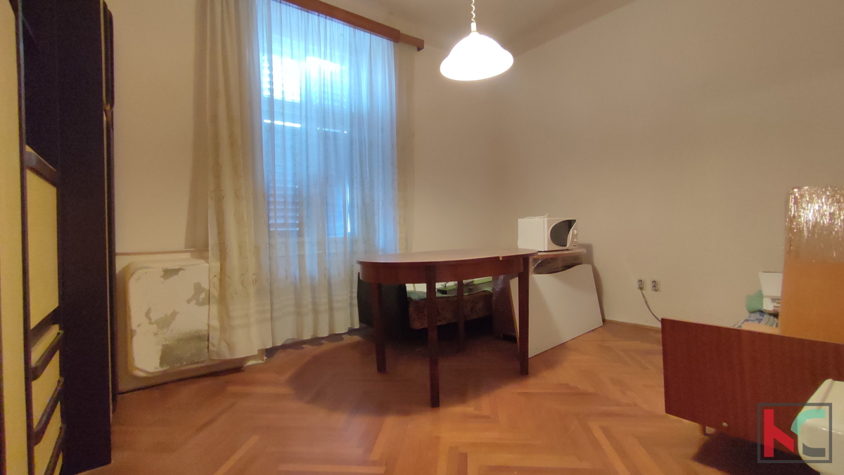 Istria, Pola, Vidikovac, appartamento 88,93 m2 vicino alla scuola Vidikovac, #vendita