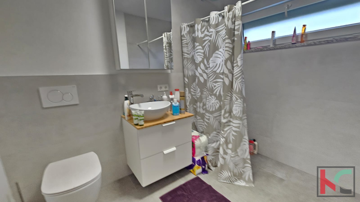 Istria, Peroj, casa vacanza con ampio giardino, 1833 m, #vendita