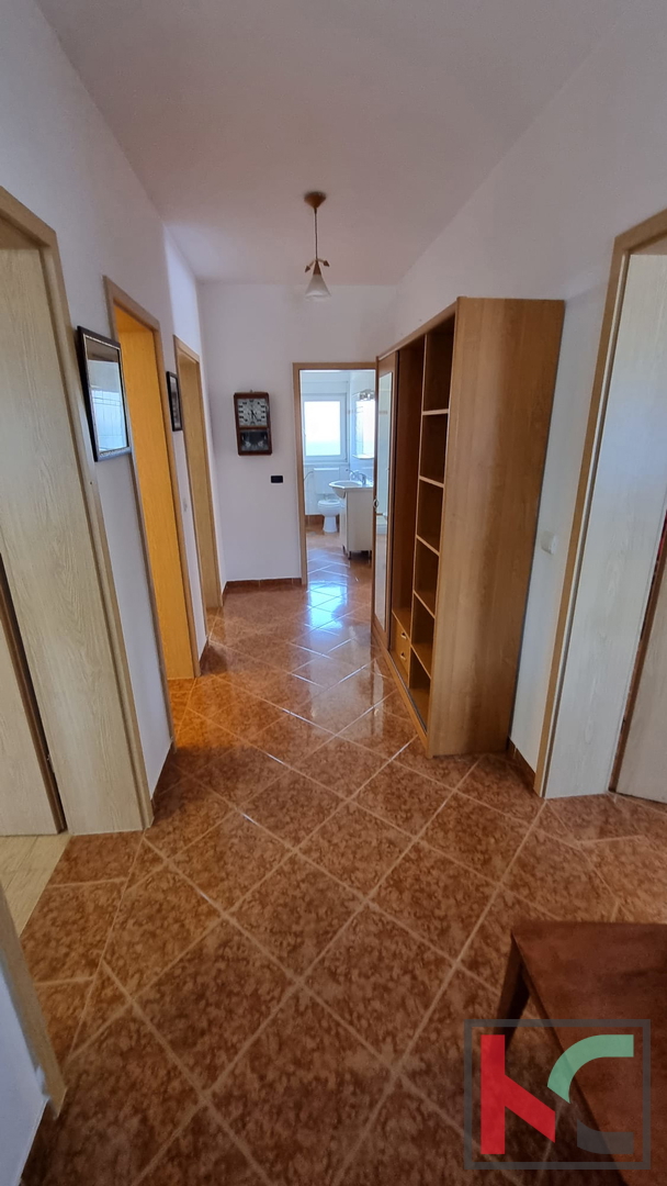 Istria, Lisignano, casa indipendente con giardino su un&apos;area di 541m2, #vendita