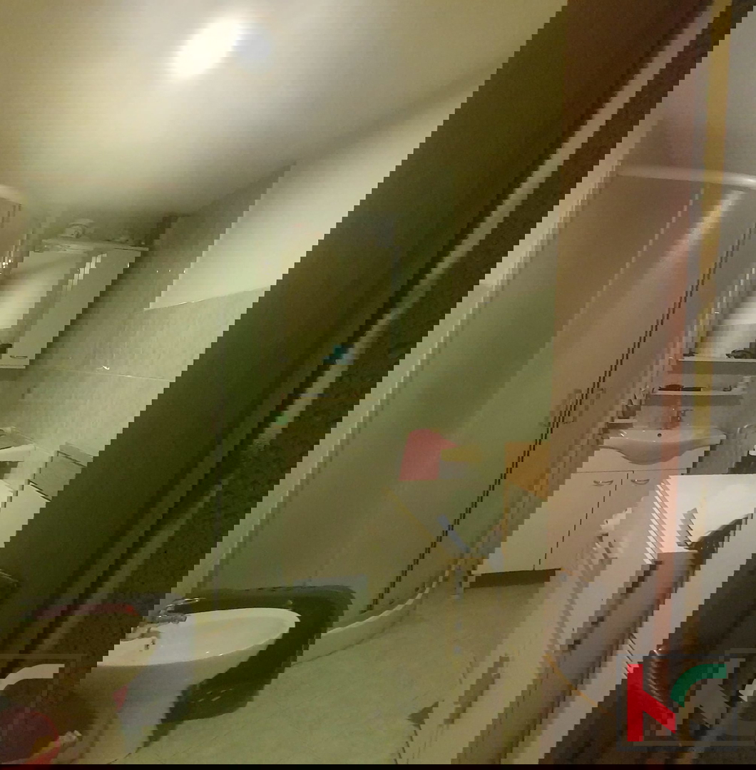 Istria, Rovigno, villetta a schiera nel centro storico nei pressi della Chiesa di Sant&apos;Eufemia #vendita