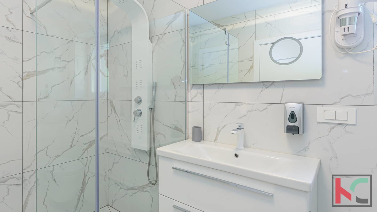 Istrien, Svetvinčenat, Villa 234m2 in Luxus, #Verkauf