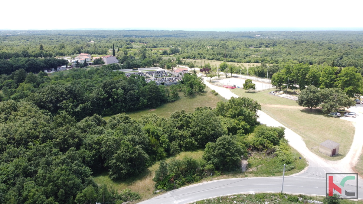 Istrien, Svetvinčenat, Villa 234m2 in Luxus, #Verkauf