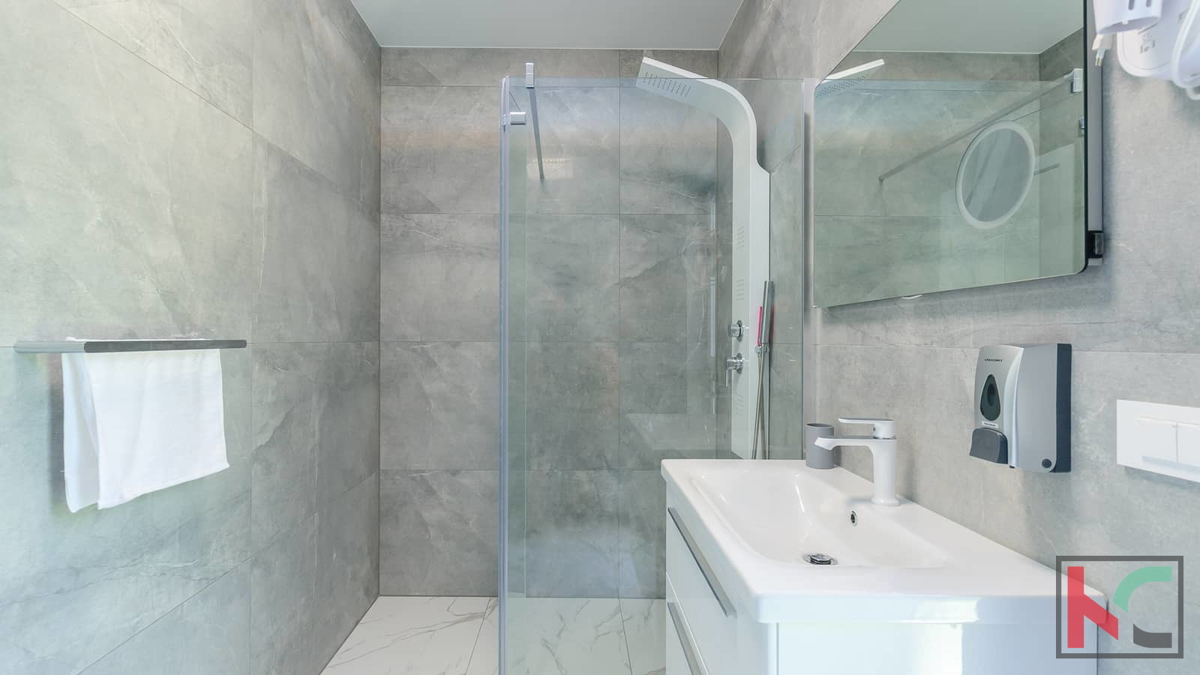 Istrien, Svetvinčenat, Villa 234m2 in Luxus, #Verkauf