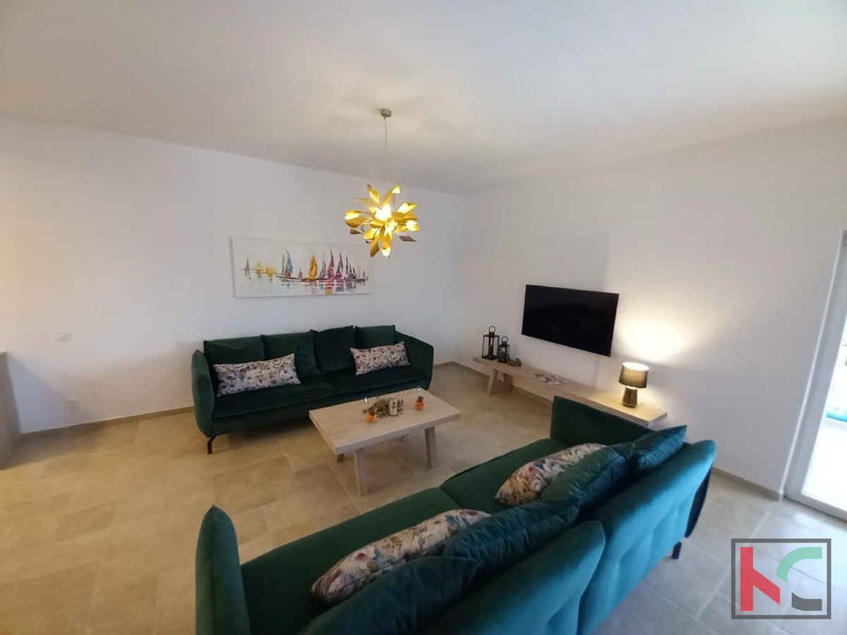 Incantevole villa con piscina privata vicino a Rovigno #vendita