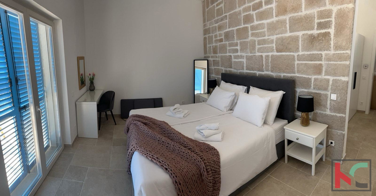 Incantevole villa con piscina privata vicino a Rovigno #vendita