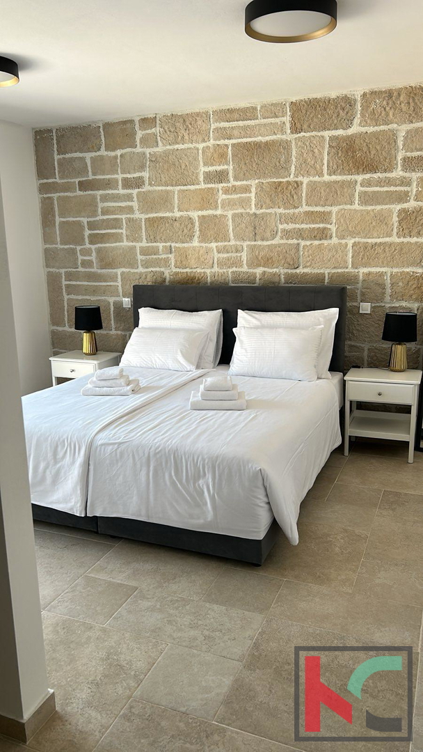 Incantevole villa con piscina privata vicino a Rovigno #vendita