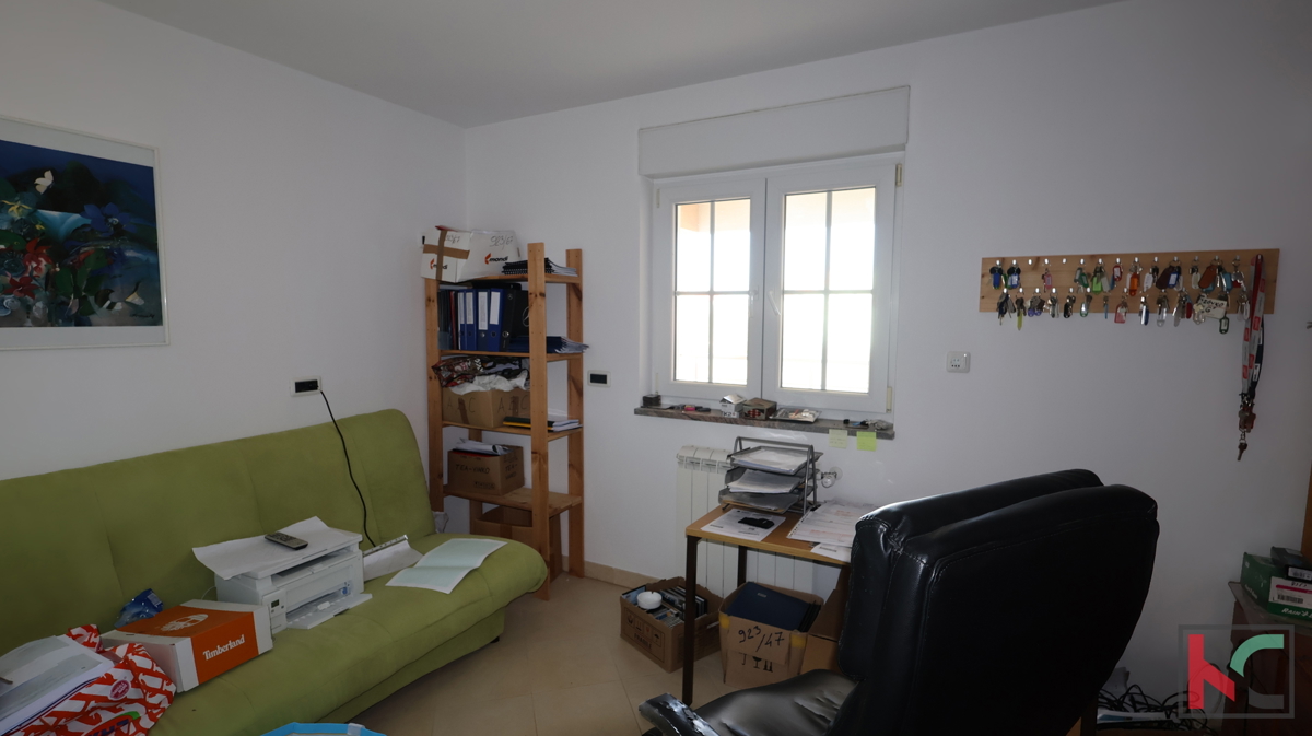 ISTRA, MEDULIN, INDIPENDENTE CASA A 120 METRI DAL MARE, #VENDITA