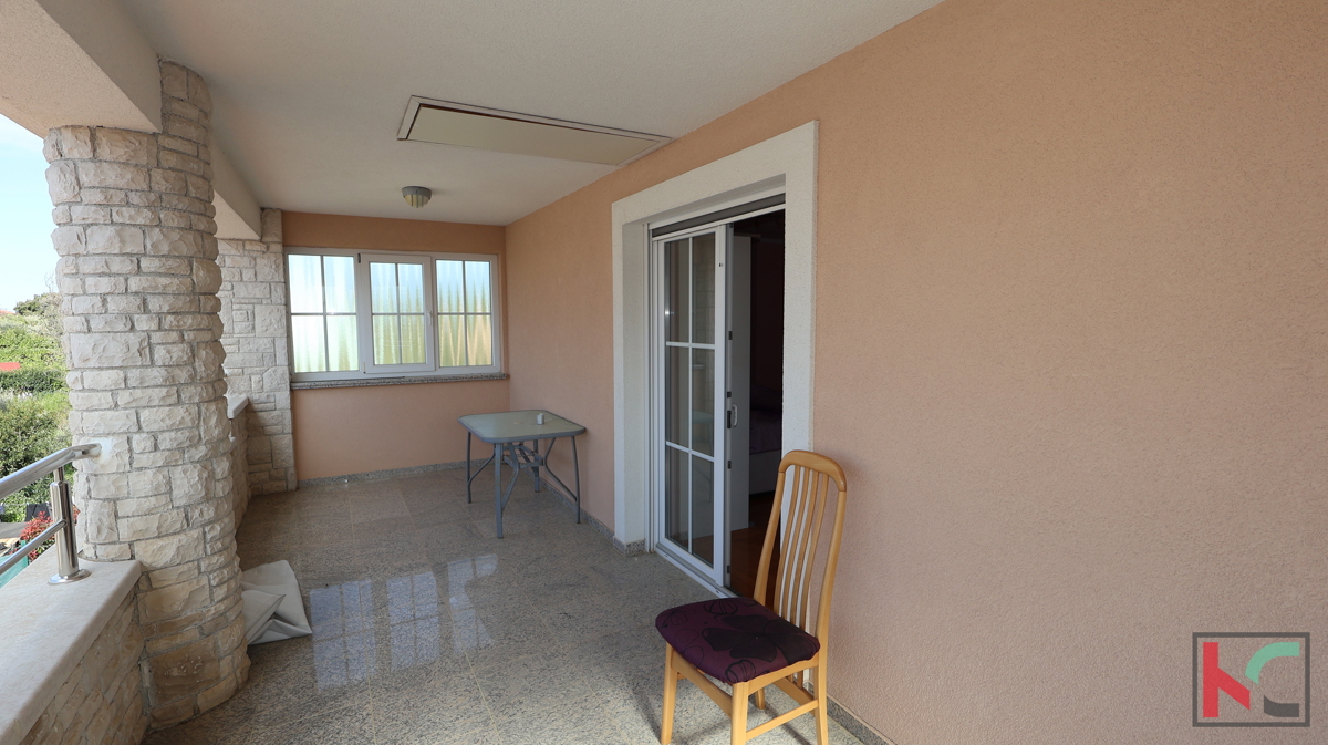 ISTRA, MEDULIN, INDIPENDENTE CASA A 120 METRI DAL MARE, #VENDITA