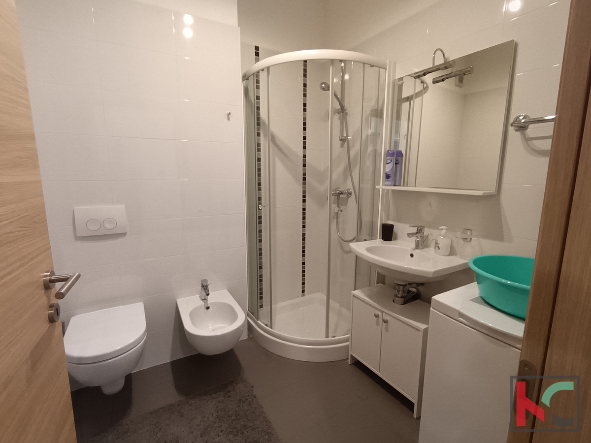 ISTRA, FAŽANA, APPARTAMENTO IN CENTRO, #VENDITA