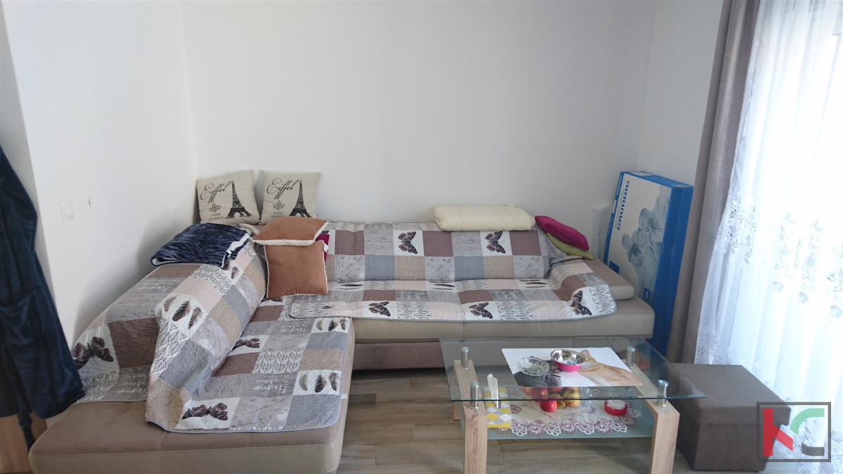 Istria - Banjole, Volme, casa di famiglia / posizione tranquilla