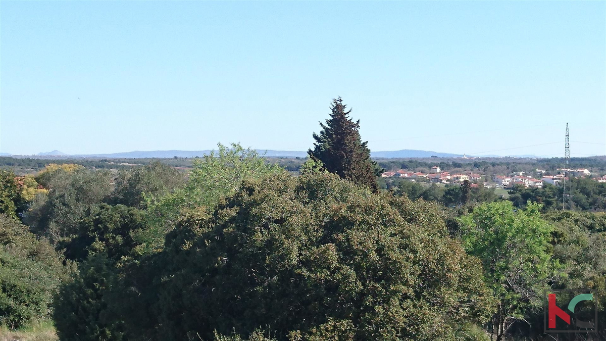 Istria - Banjole, Volme, casa di famiglia / posizione tranquilla