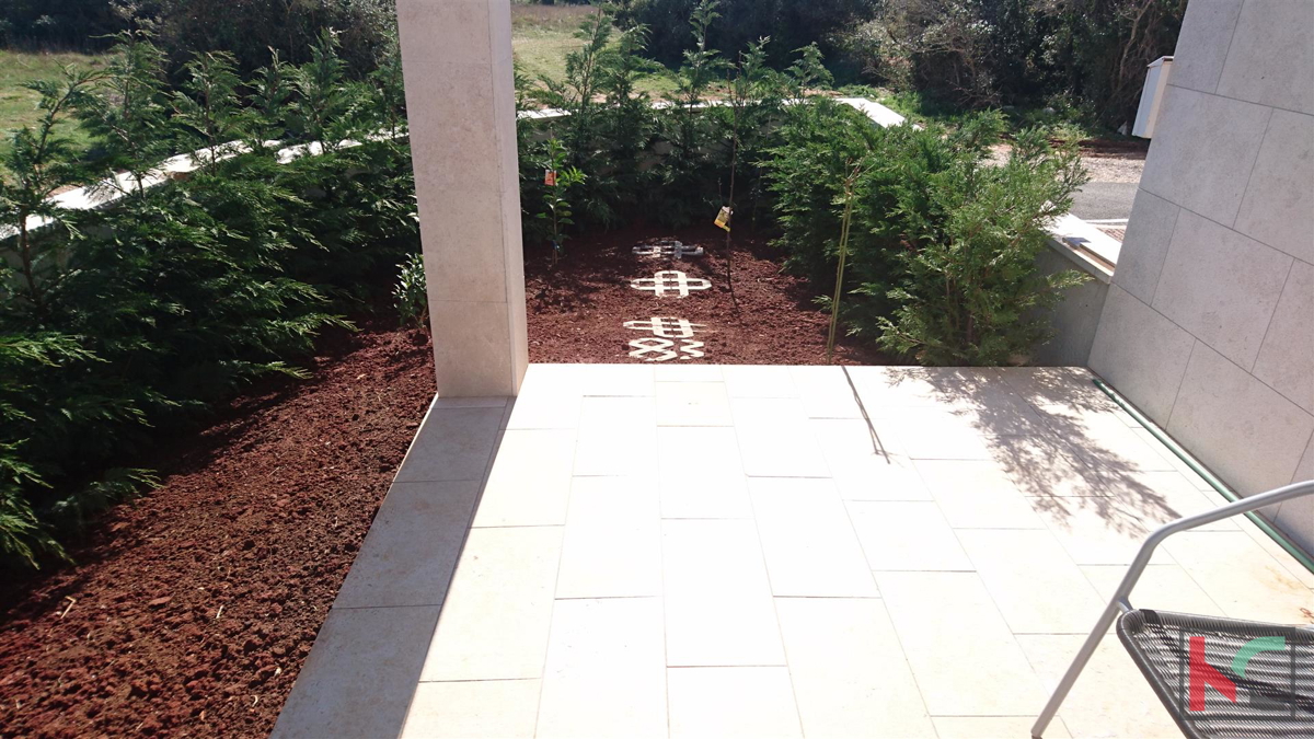 Istria - Banjole, Volme, casa di famiglia / posizione tranquilla