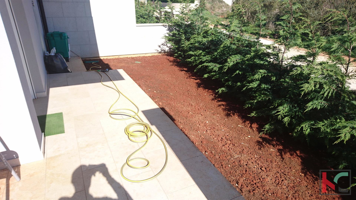 Istria - Banjole, Volme, casa di famiglia / posizione tranquilla