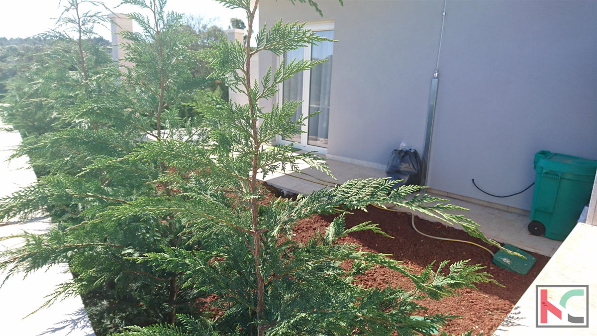 Istria - Banjole, Volme, casa di famiglia / posizione tranquilla