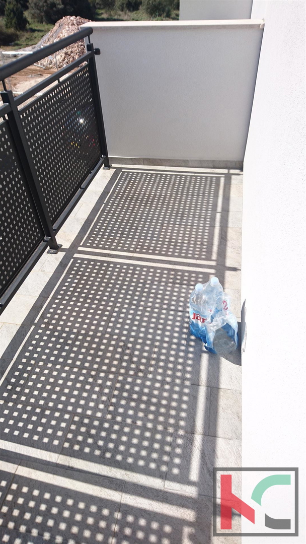 Istria - Banjole, Volme, casa di famiglia / posizione tranquilla