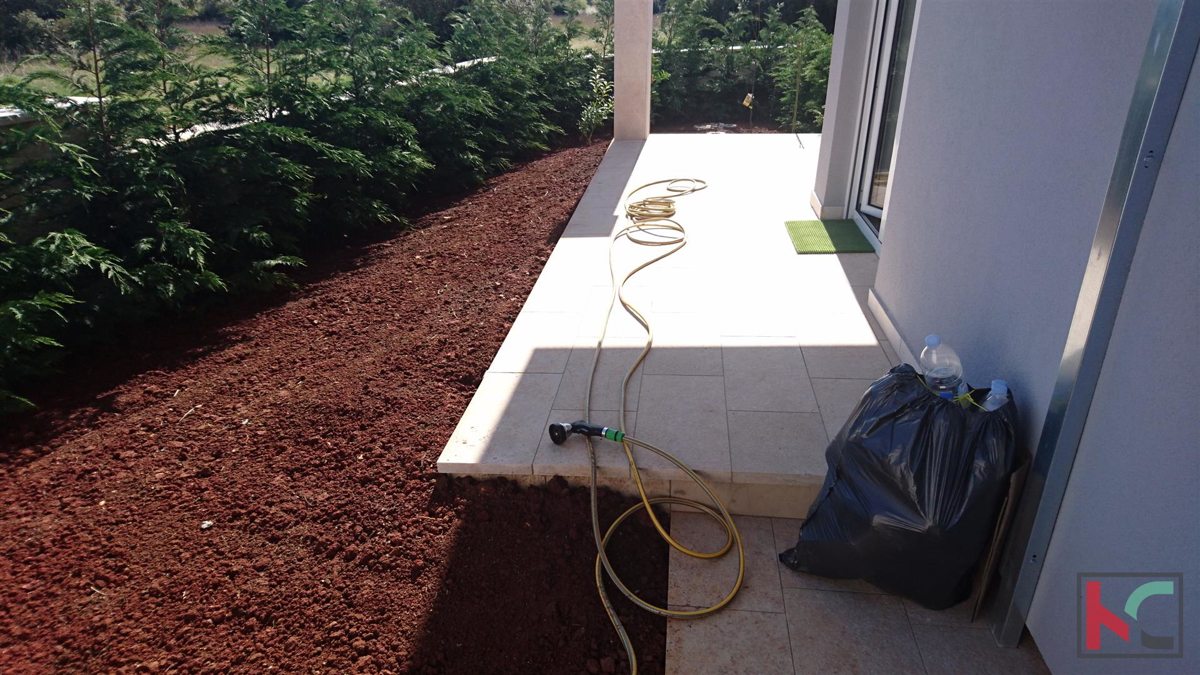 Istria - Banjole, Volme, casa di famiglia / posizione tranquilla