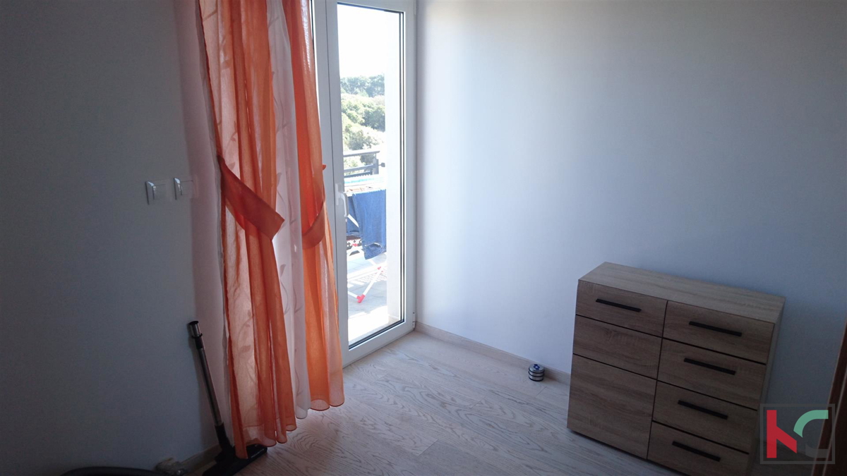 Istria - Banjole, Volme, casa di famiglia / posizione tranquilla