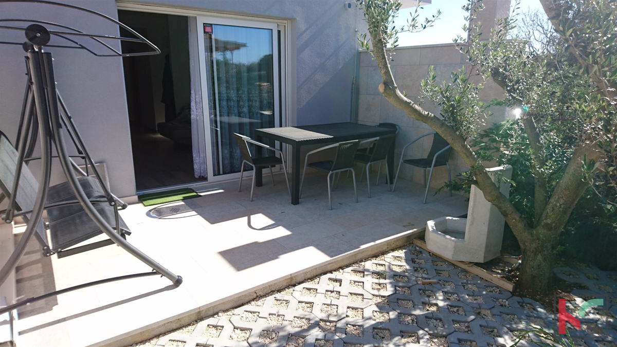 Istria - Banjole, Volme, casa di famiglia / posizione tranquilla