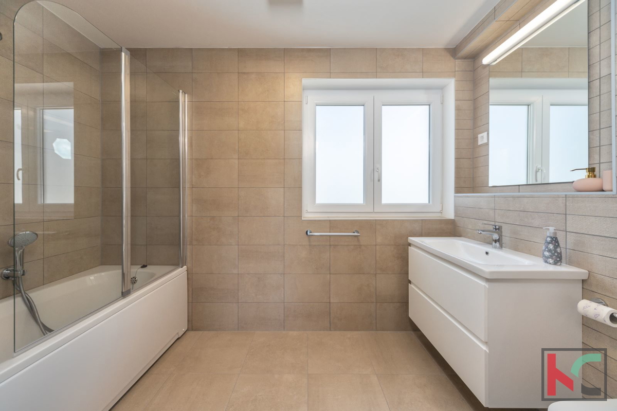 Istria, Parenzo, villa di lusso con piscina, #vendita