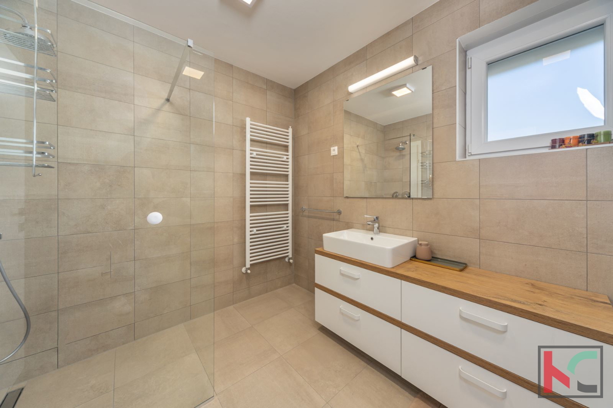 Istria, Parenzo, villa di lusso con piscina, #vendita