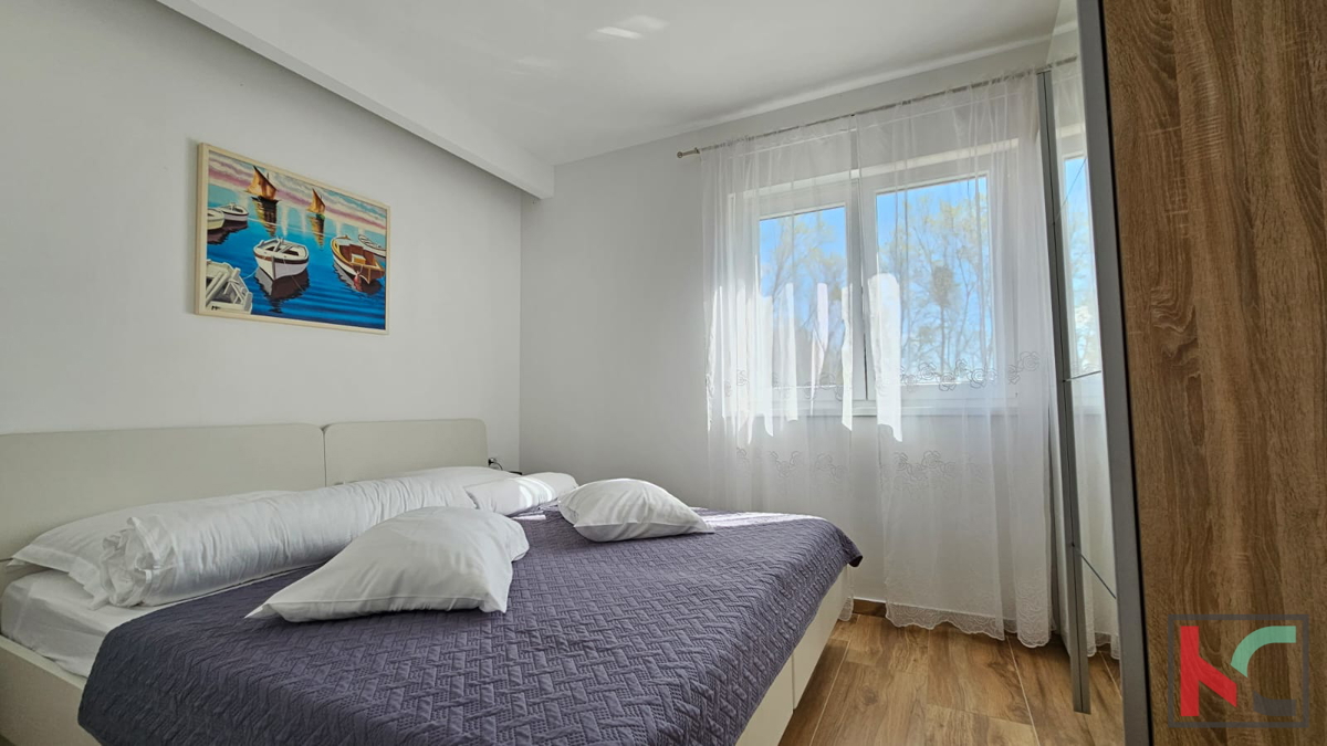 Istria, Loborika, casa vacanze con piscina e giardino, completamente e modernamente arredata, 6 camere da letto, #vendita