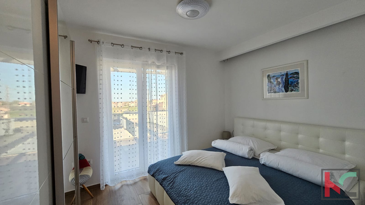 Istria, Loborika, casa vacanze con piscina e giardino, completamente e modernamente arredata, 6 camere da letto, #vendita