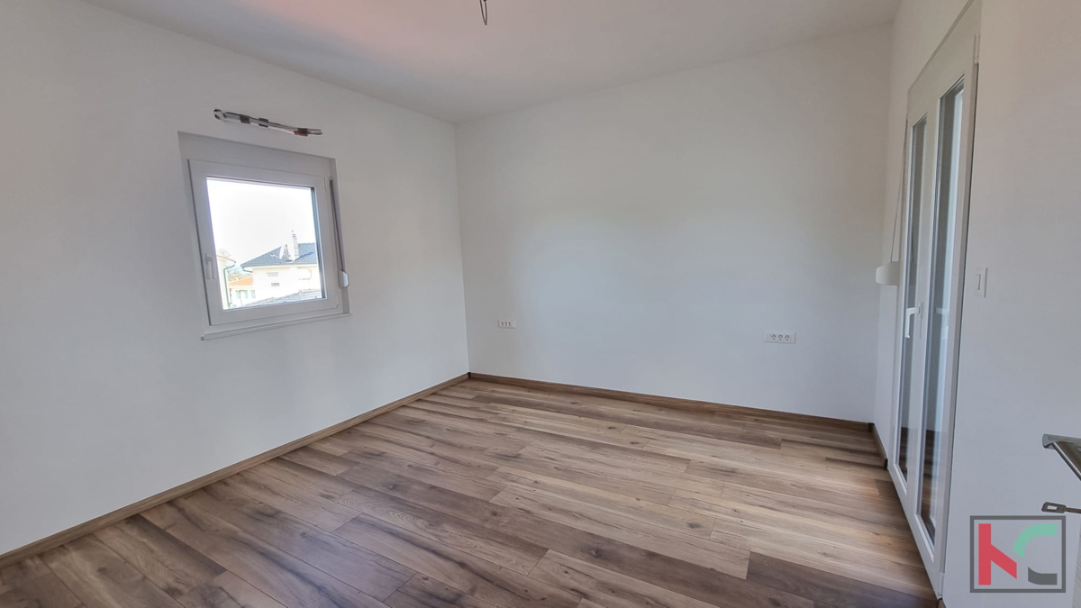 Istria, Buie, Casa con piscina nello splendido paesaggio istriano, #vendita