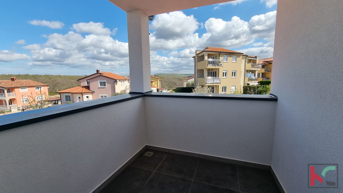 Istria, Buie, Casa con piscina nello splendido paesaggio istriano, #vendita