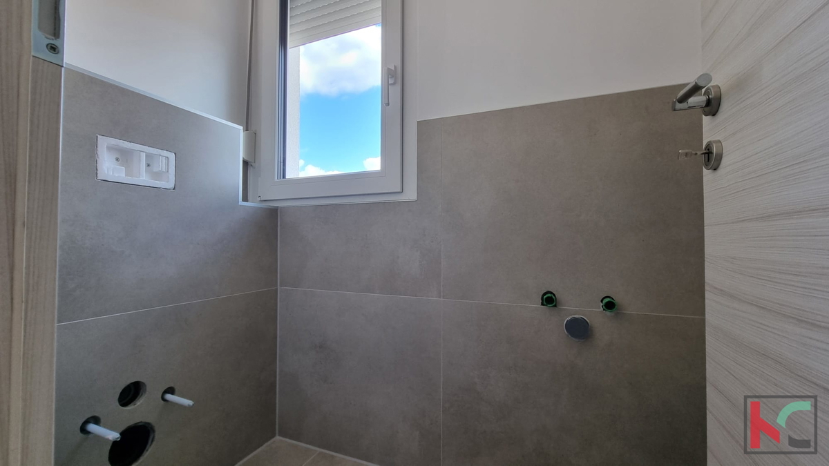 Istria, Buie, Casa con piscina nello splendido paesaggio istriano, #vendita