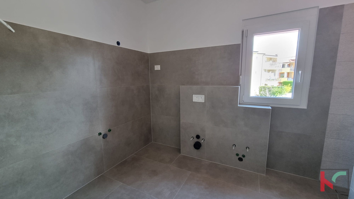 Istria, Buie, Casa con piscina nello splendido paesaggio istriano, #vendita