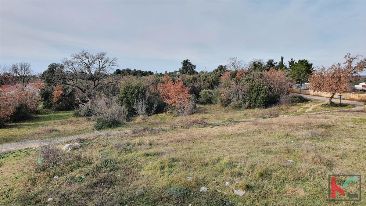 Istria - Barbariga, Villa con piscina in una posizione tranquilla di fronte a Brijuna, #vendita